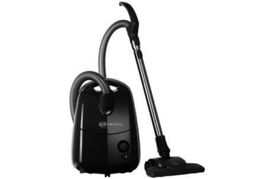 Sebo E1 Plus Bagged Vacuum Cleaner